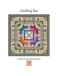 (image for) Quilting Bee